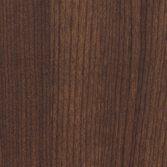 Formica Planked Deluxe Pear 6206