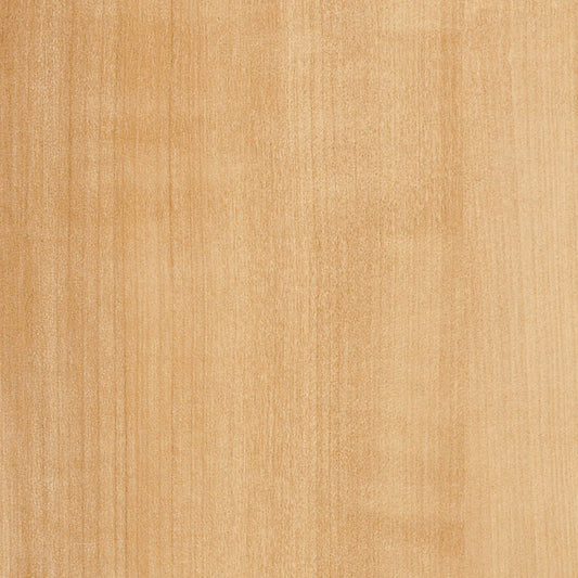 Formica Wheat Strand 6212