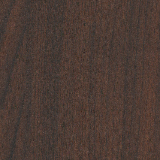 Formica Giallo Granite 3523