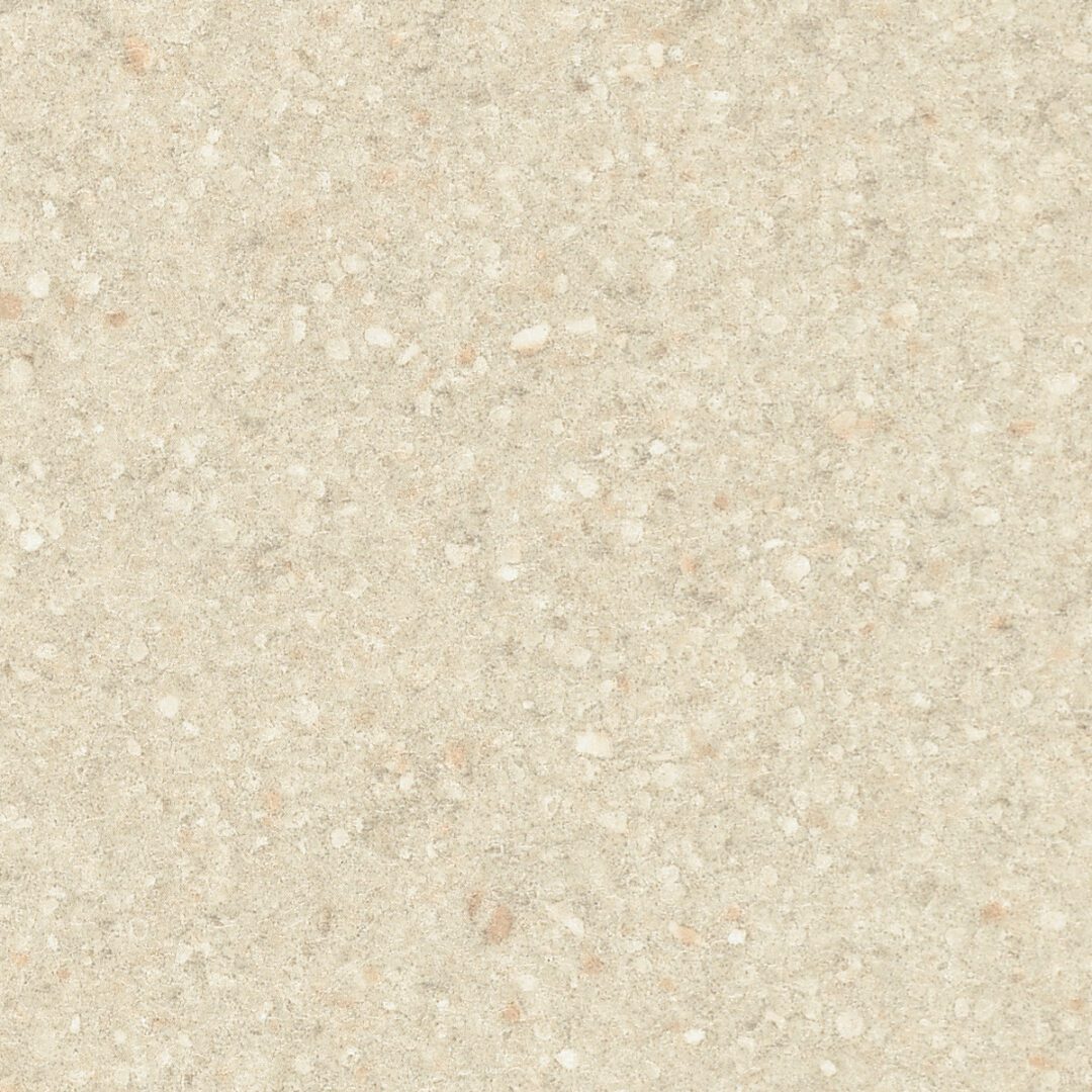 Formica American Rose Granite 6221