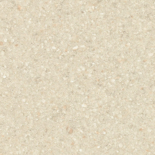 Formica American Rose Granite 6221