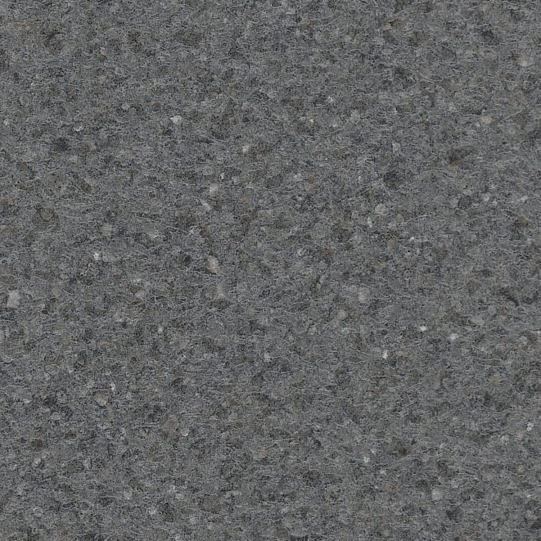 Formica Venetian Gold Granite 6223