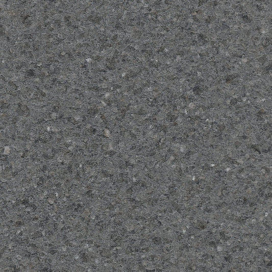 Formica Venetian Gold Granite 6223