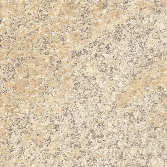 Formica Kerala Granite 6272