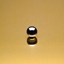 Wilsonart Polished Gold Aluminum 6255