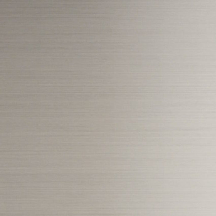 Wilsonart Alumasteel 6277