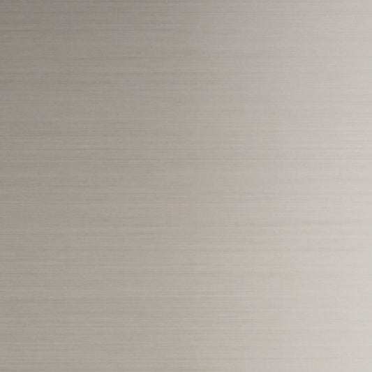 Wilsonart Alumasteel 6277