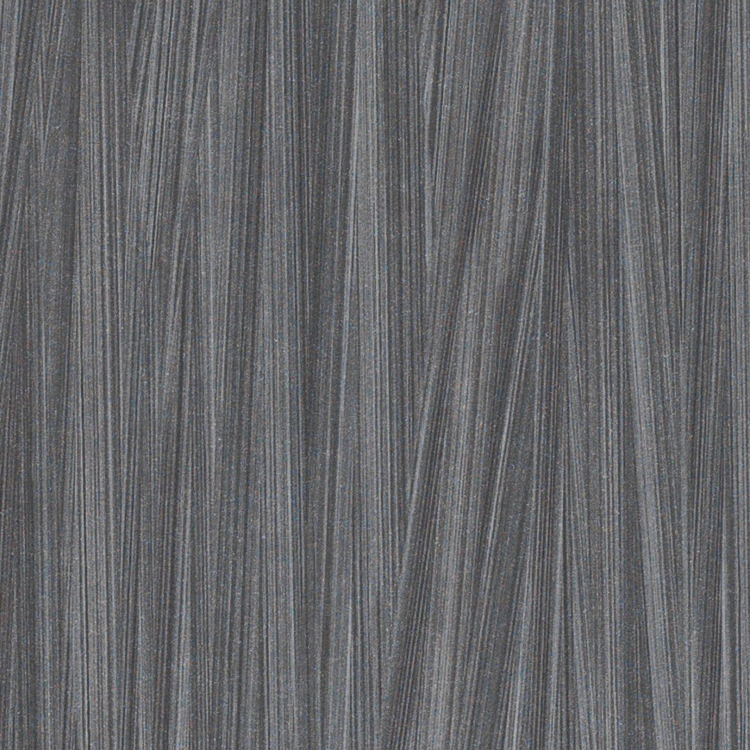 Formica Elemental Oxide 6417