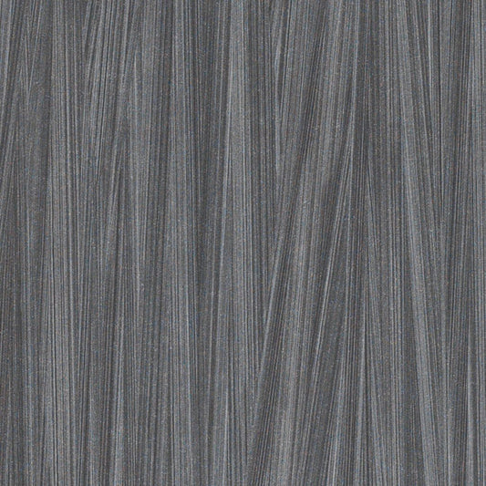 Formica DENIM TWILL COLORCORE2 8814
