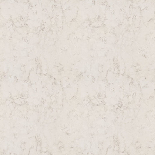 Formica Lime Grasscloth 6323