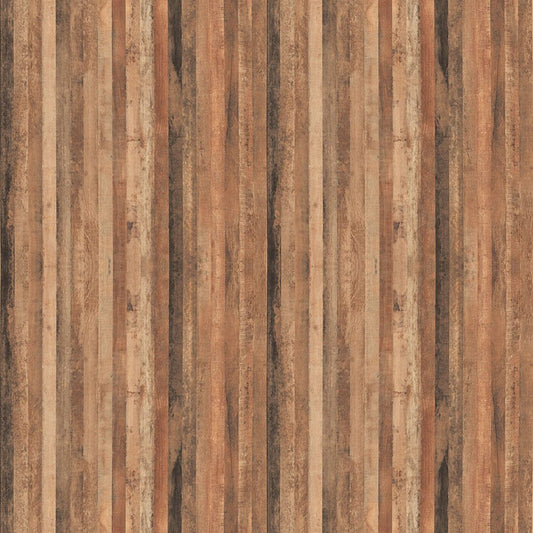 Formica Espresso Pear 5489