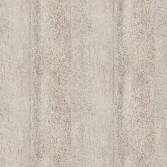 Formica Timberworks 6318