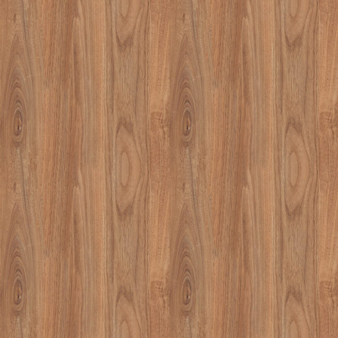 Formica Black Fusion 6320