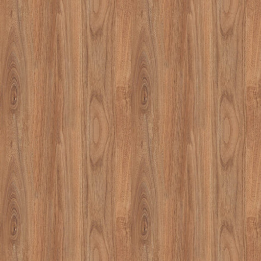 Formica Black Fusion 6320