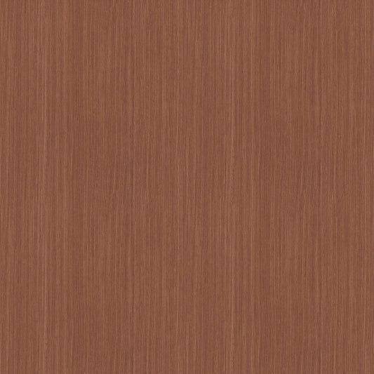 Formica Natural Walnut 6401