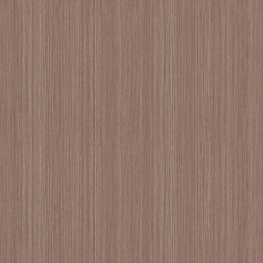 Formica Thermo Walnut 6402