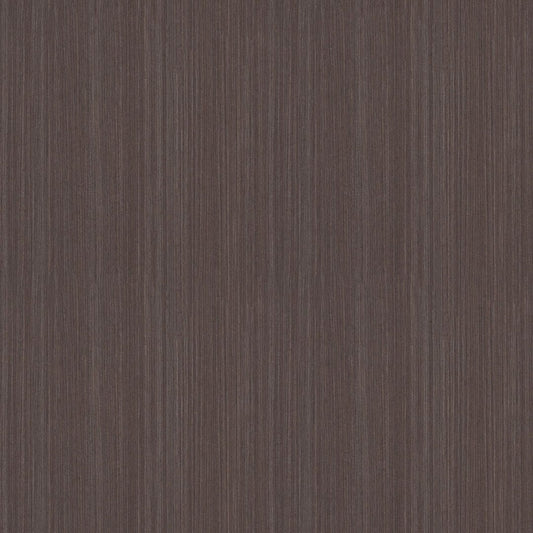 Formica Weathered Beamwood 6410