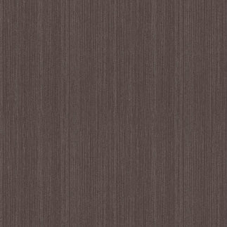 Formica Black Riftwood 6414