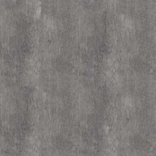 Formica Cherry Riftwood 6411