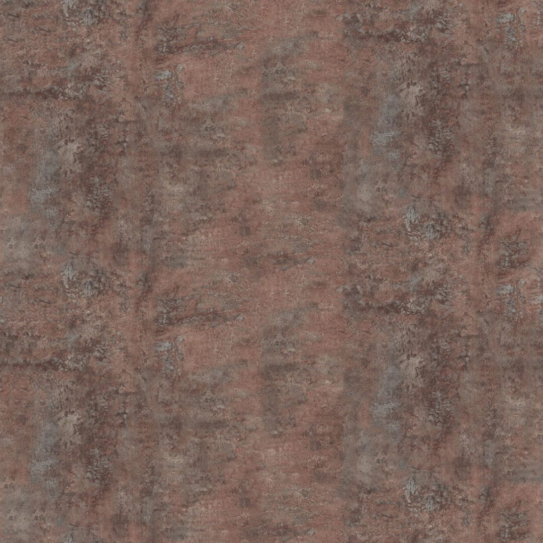 Formica Charcoal Duotex 6449