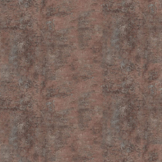 Formica Charcoal Duotex 6449