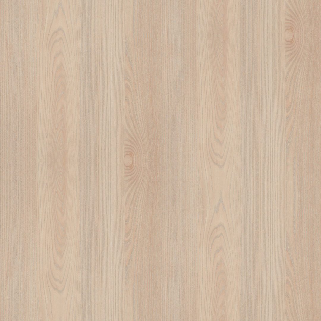 Formica Black Riftwood 6414