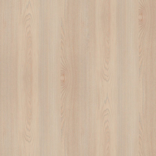 Formica STORMY NIGHT GRANITE 9537