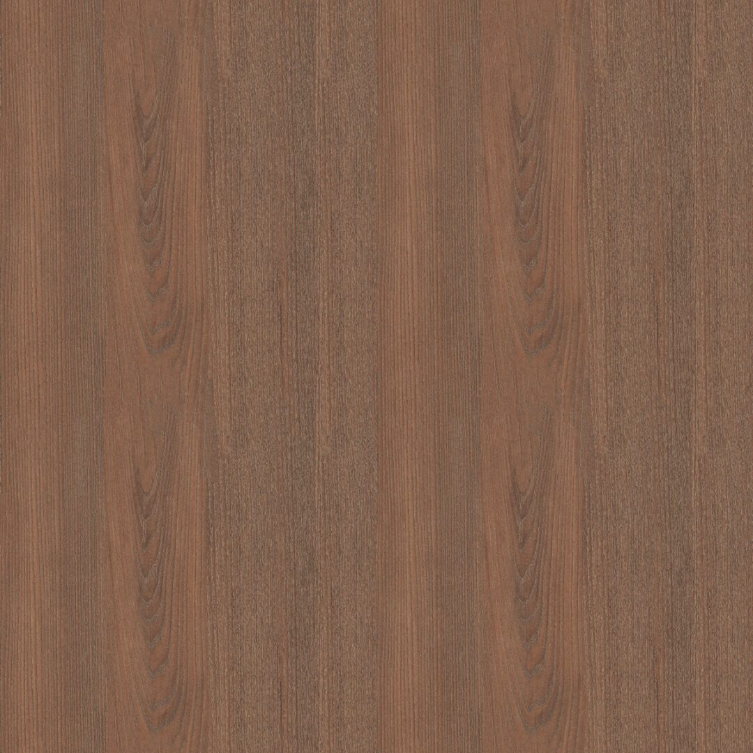 Formica Charred Formwood 6416
