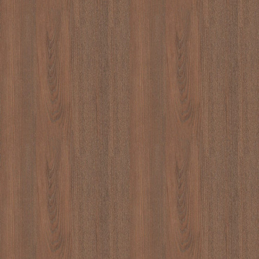 Formica Charred Formwood 6416