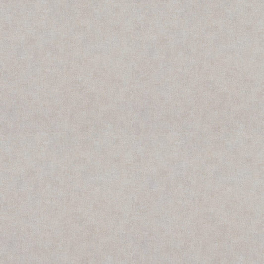 Formica Folkstone Hex 6473