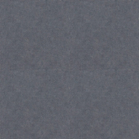 Formica Storm Hex 6474