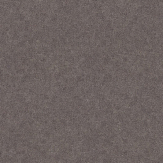 Formica Elemental Blue Steel 6475