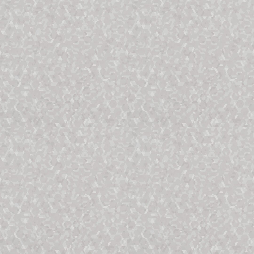 Formica Endless Smoke 6611