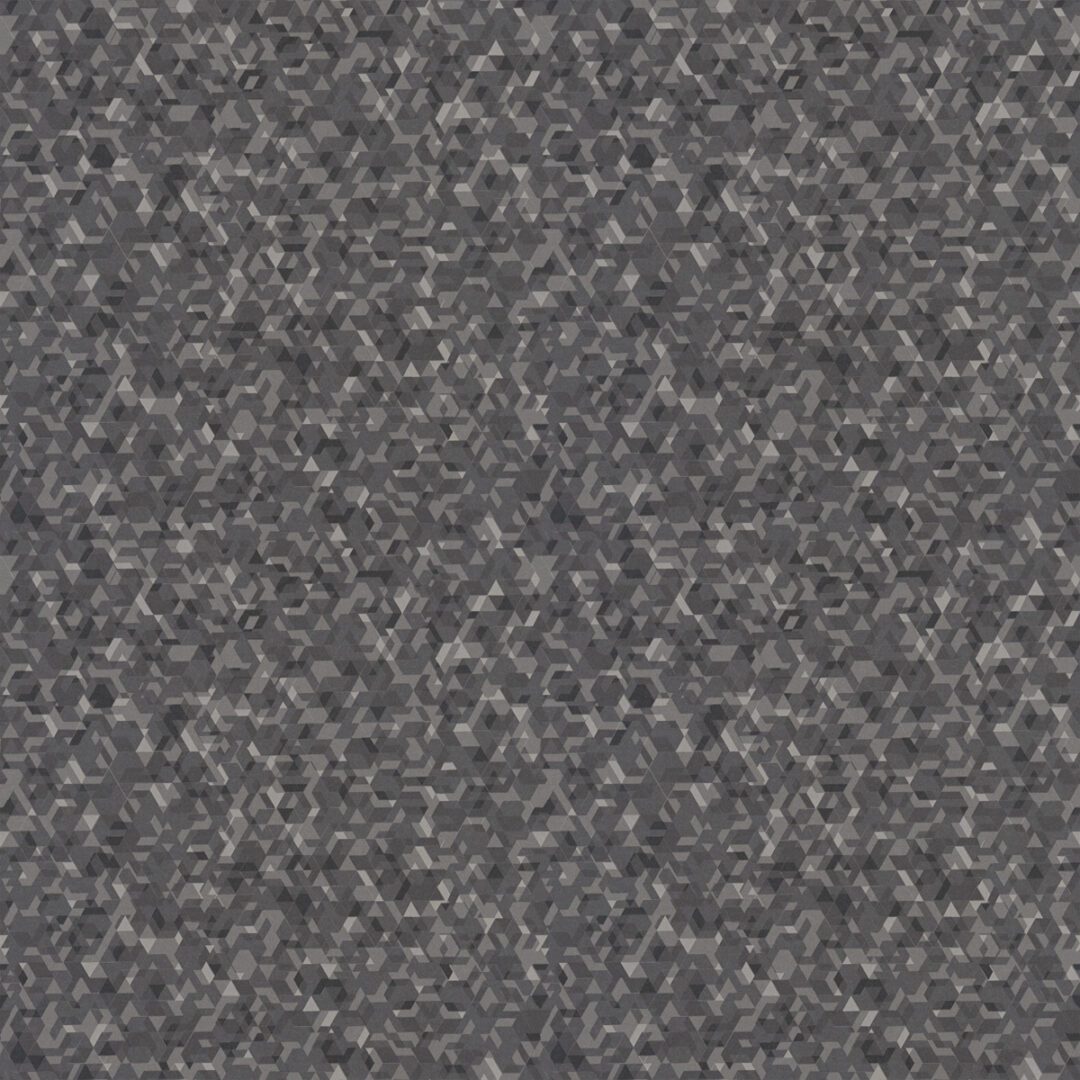 Formica Carrara Bianco 6696