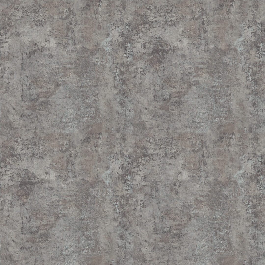 Formica Argento Romano 6697