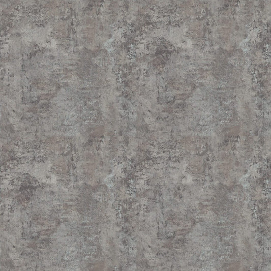 Formica Argento Romano 6697