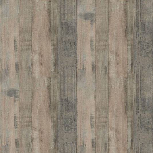 Formica Seasoned Planked Elm 6477