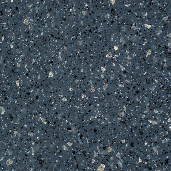 Formica Coastal Mosaic 655 – Laminate Countertops