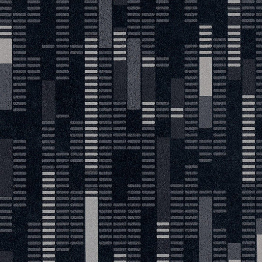 Formica Paloma Polar 6698