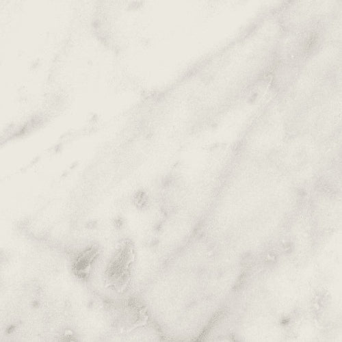 Formica Carrara Bianco 6696