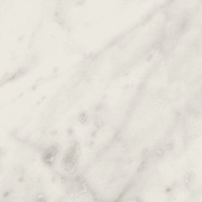 Formica Carrara Bianco 6696