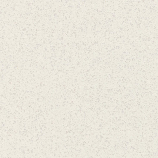 Formica Paloma Bisque 6729