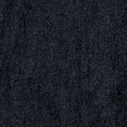 Formica Charcoal Boomerang 6942