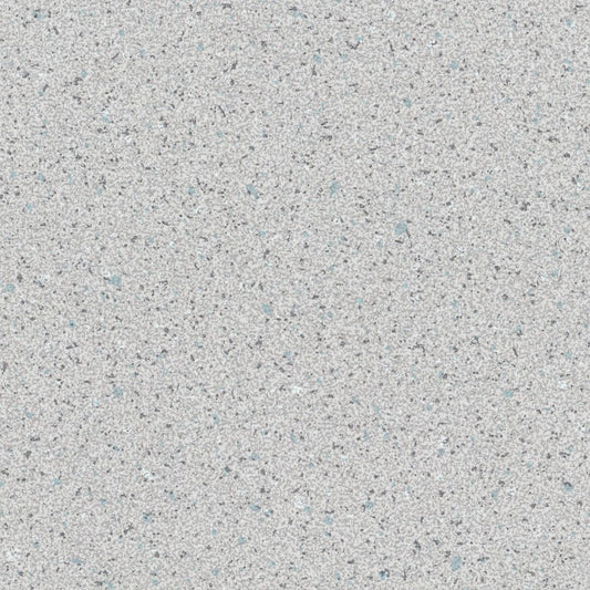 Formica Fog Dust 1816