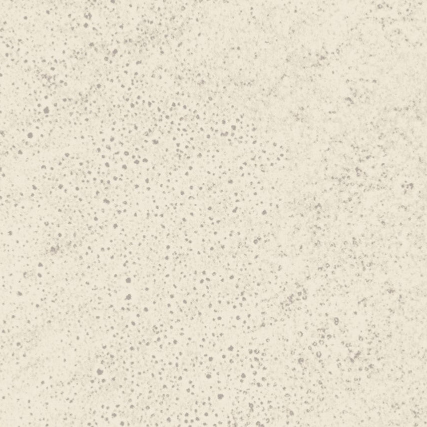 Formica Minera Spa 6920