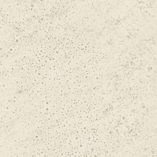 Formica Minera Spa 6920