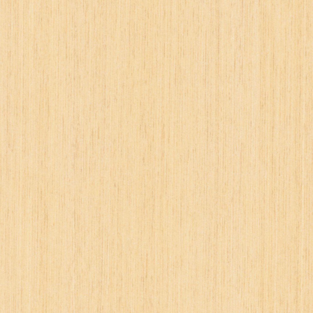 Formica Washed Knotty Ash 6438