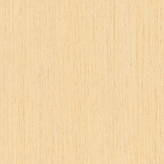Formica Washed Knotty Ash 6438