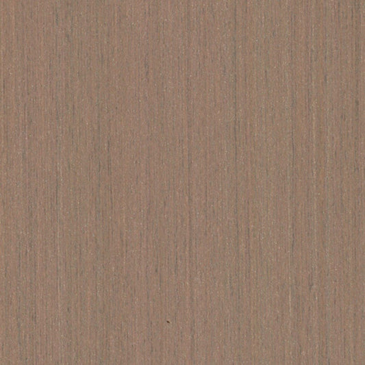 Formica Smoked Knotty Ash 6440