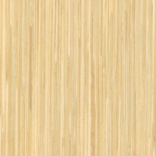 Formica Maple Woodline 6925